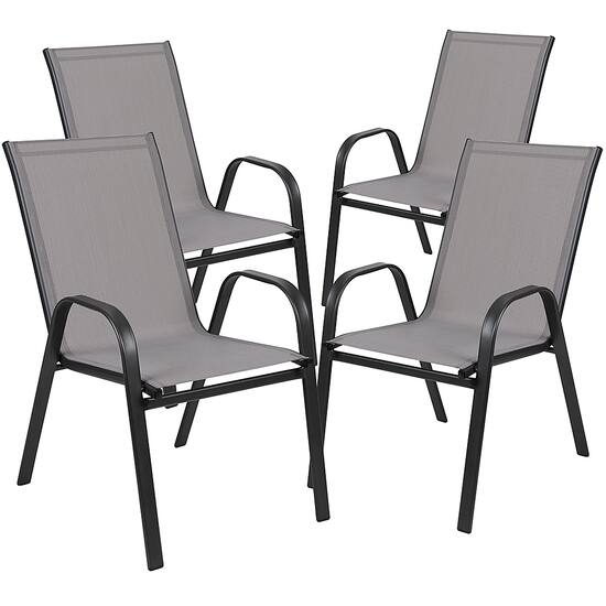 Best buy patio deals chairs