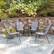 Alt View 12. Alamont Home - Brazos Patio Chair (set of 4) - Gray.
