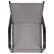 Alt View 17. Alamont Home - Brazos Patio Chair (set of 4) - Gray.