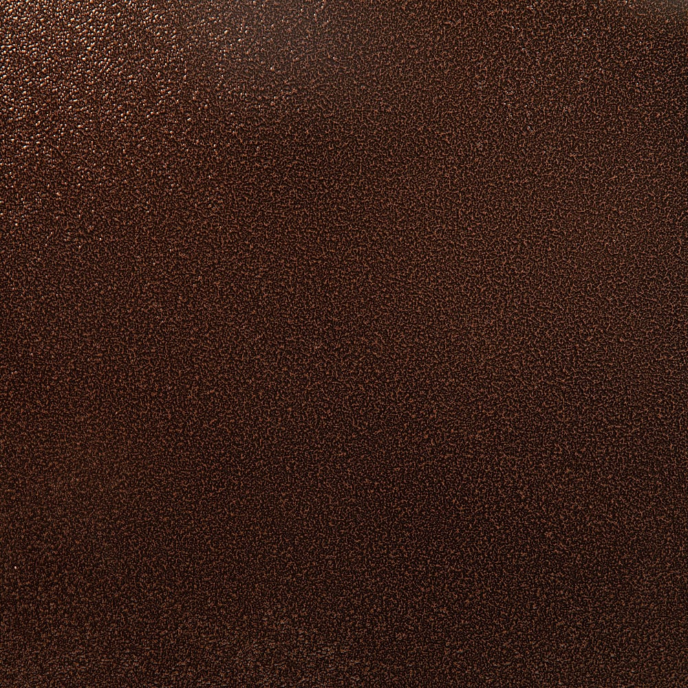 Alt View 20. Alamont Home - Sol 90" Pyramid Patio Heater - Bronze.