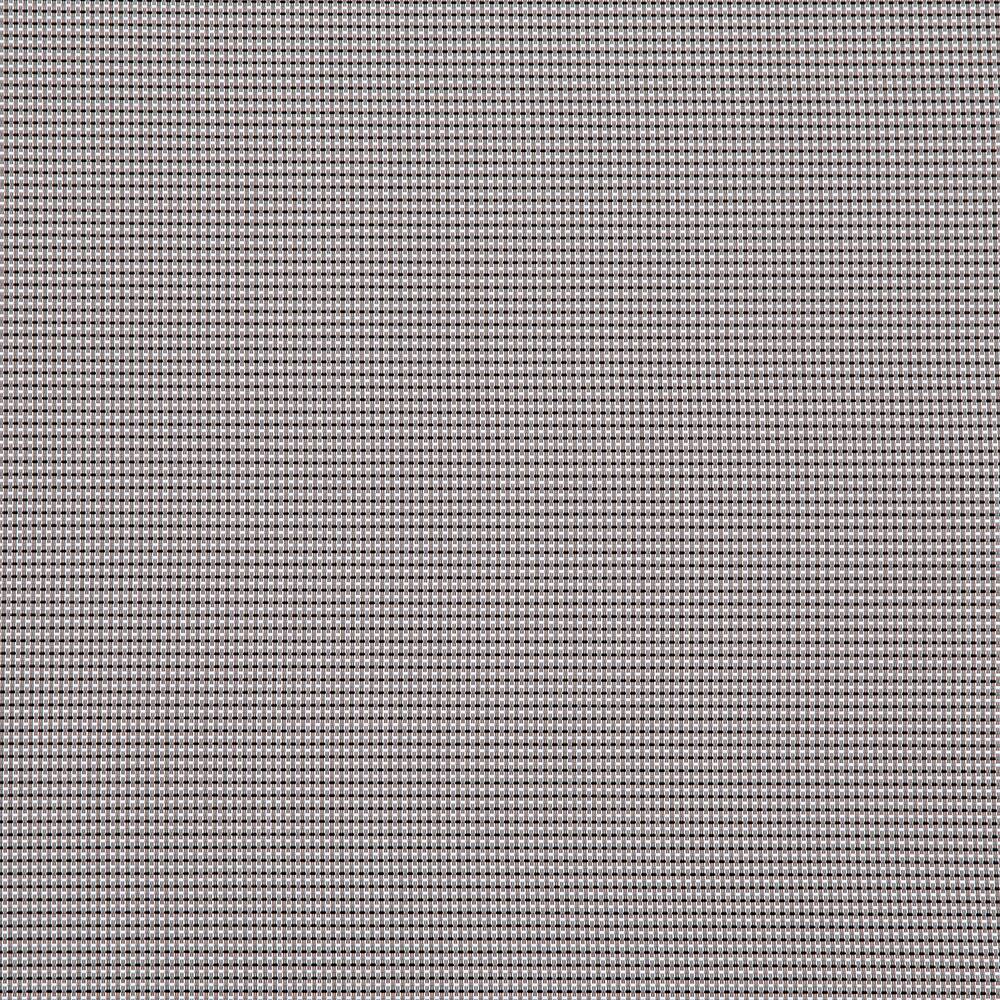 Alt View 19. Alamont Home - Brazos Patio Chair (set of 5) - Gray.