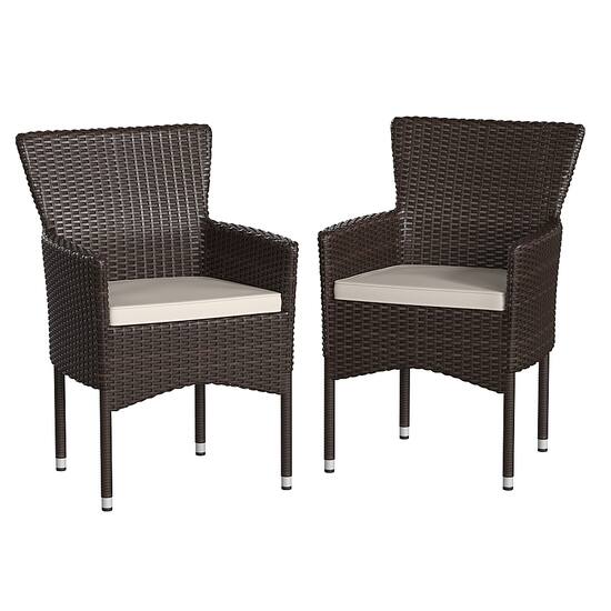 Best buy discount patio chairs