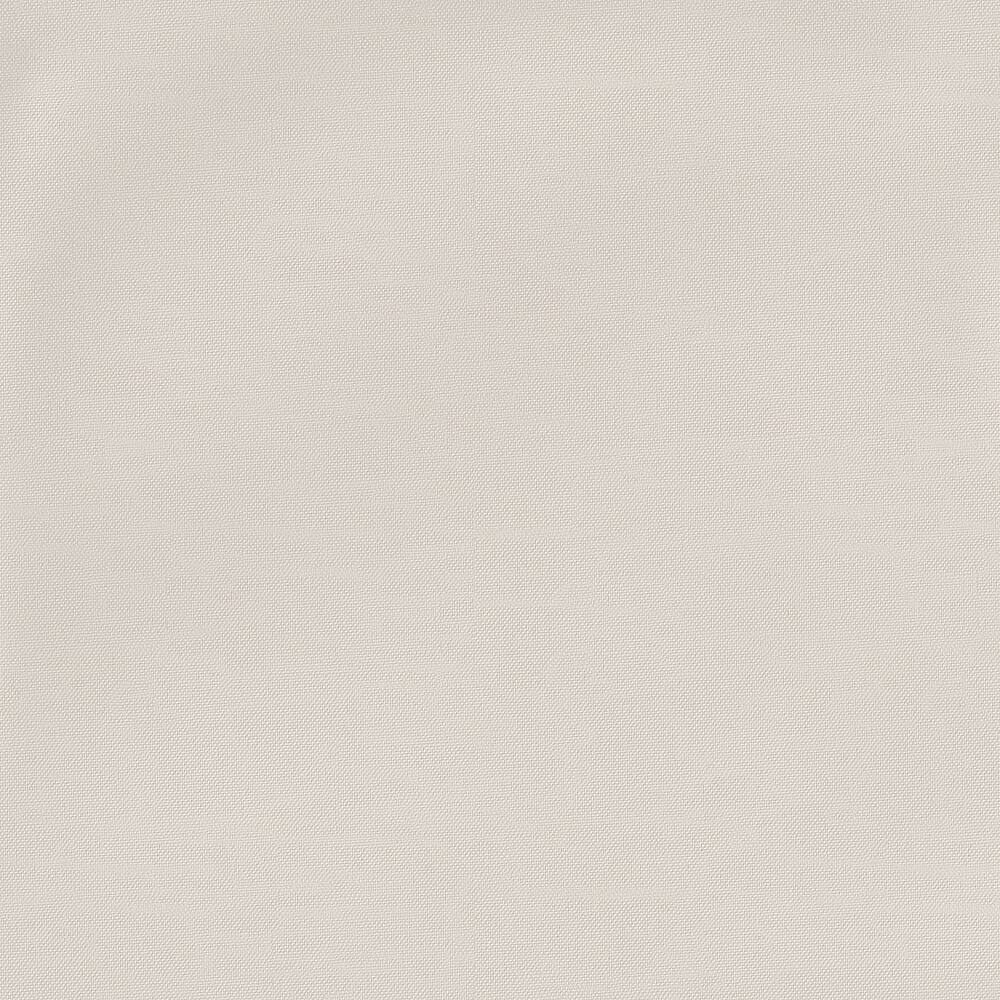 Alt View 19. Alamont Home - Maxim Patio Chair (set of 2) - Espresso/Cream.