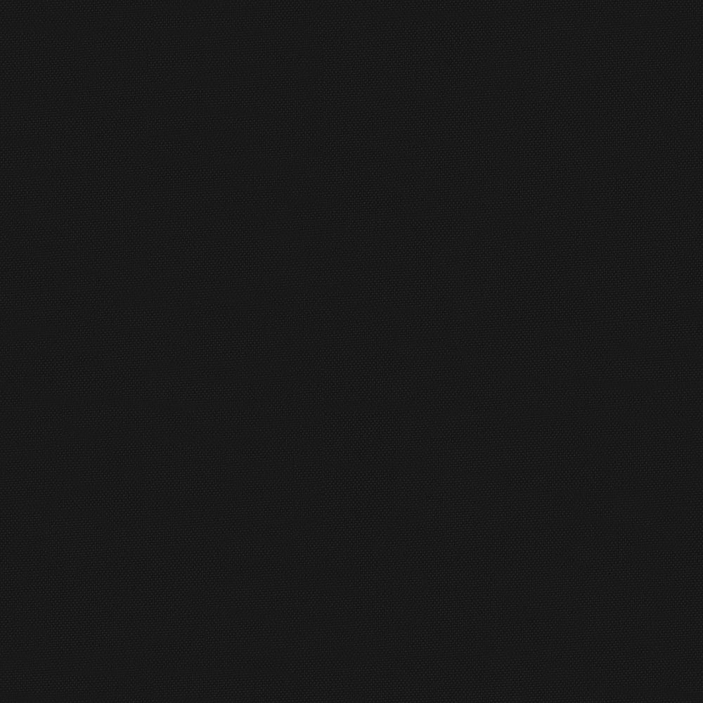 Alt View 19. Alamont Home - Devon Patio Lounge Chair - Natural/Black.