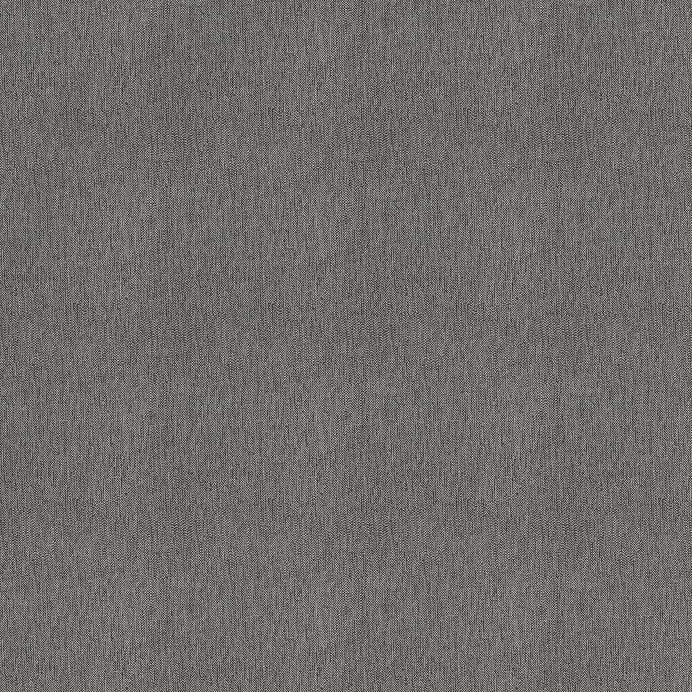 Alt View 19. Alamont Home - Maxim Patio Chair (set of 2) - Black/Gray.