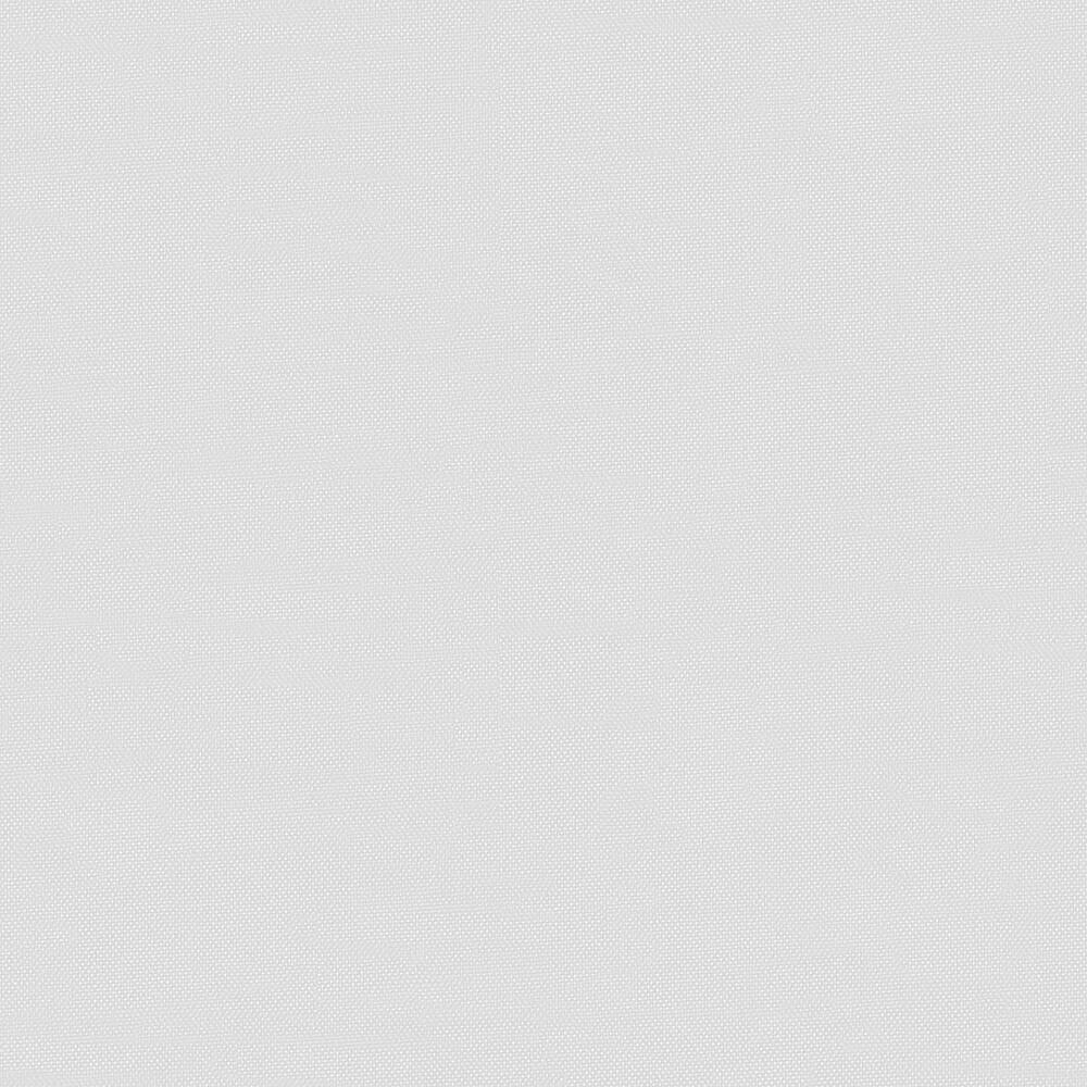 Alt View 19. Alamont Home - Devon Patio Lounge Chair - Tan/Light Gray.