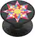 Left. PopSockets - PlantCore Cell Phone Grip & Stand - Bituin (Star).