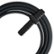 Alt View Zoom 11. Nomad - 3.0M USB-C to USB-C Charge and Sync Cable - Black.