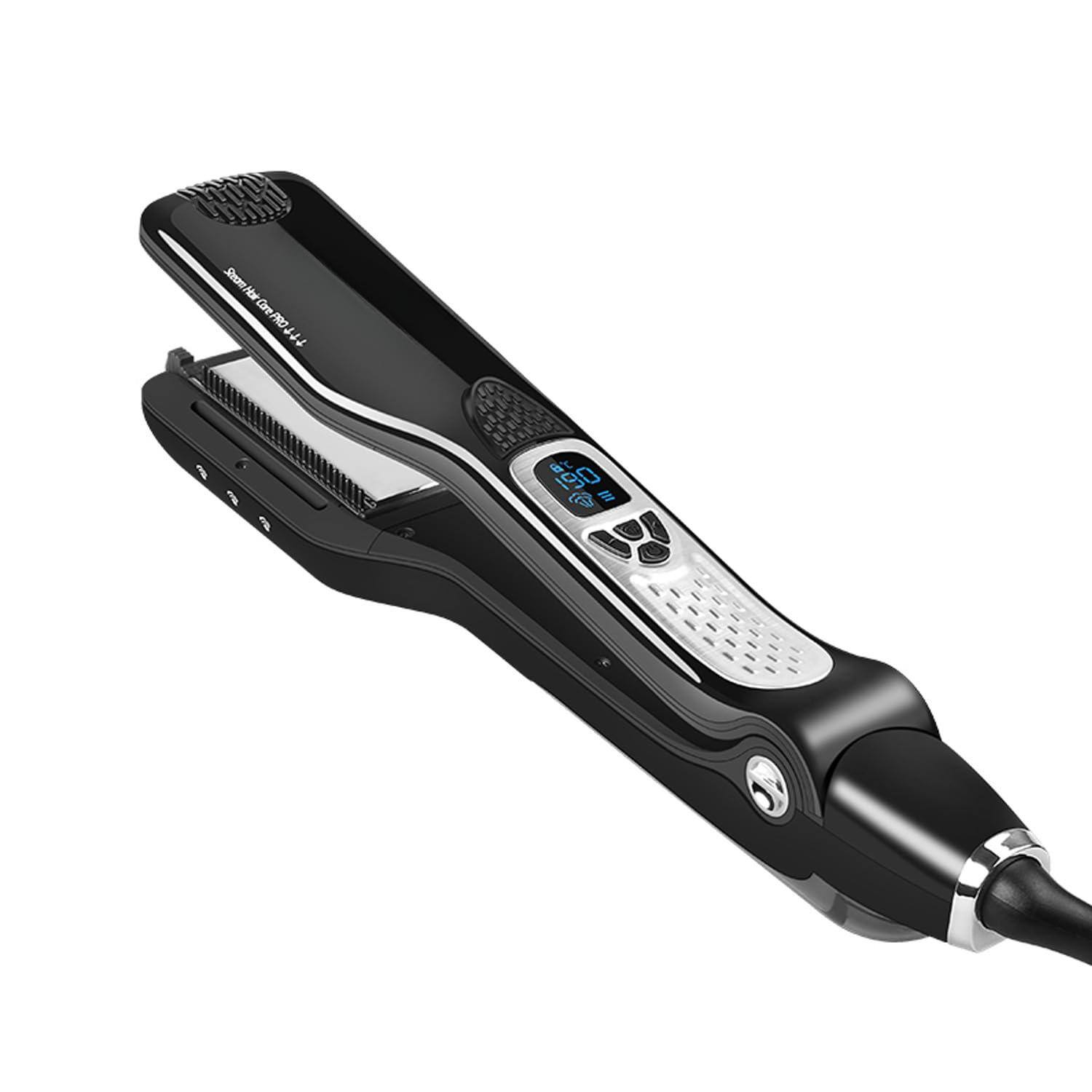 Sure, here is the corrected and grouped text from the image:

- Braun Series 7 FlexCare PRO
- LUM 2B 190 M