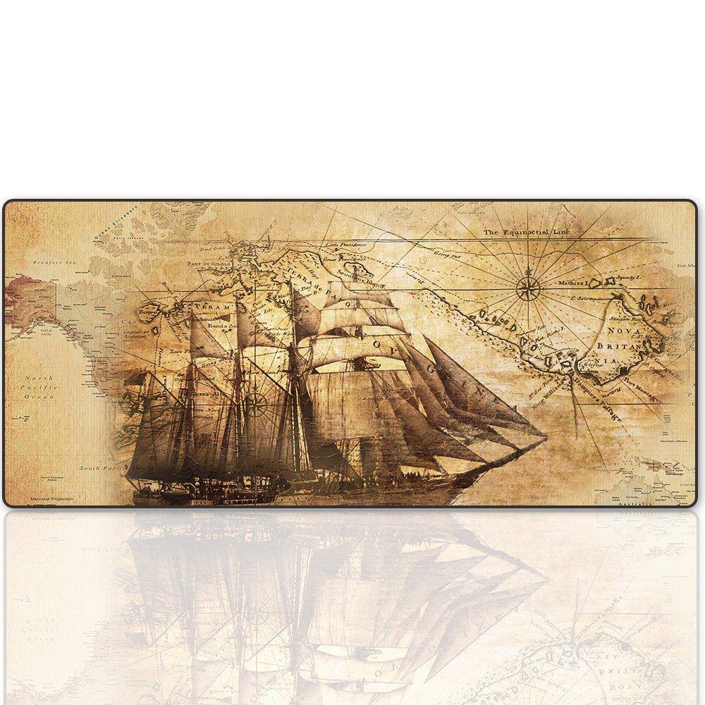 Boat-35.4x15.7x0.1IN