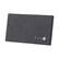 Angle. One for All - Amplified indoor digital antenna - Dark Grey.