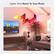 Lights That React To Your Music.