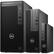 Alt View 23. Dell - OptiPlex 3000 Desktop - Intel i5-12500 - 16 GB Memory - 256 GB SSD - Black.