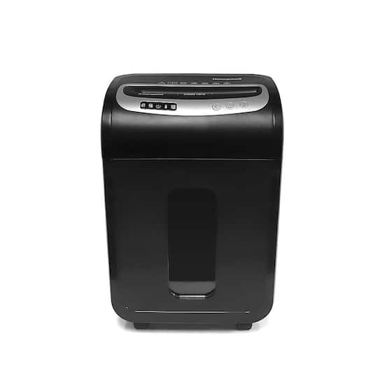 Best buy paper online shredder