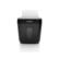 Alt View 12. Honeywell - 8-Sheet Microcut Paper Shredder - Black.