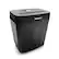 Alt View 14. Honeywell - 8-Sheet Microcut Paper Shredder - Black.