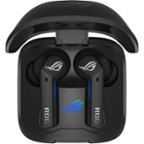 soundcore VR P10, True Wireless Earbuds Made for Meta Quest - soundcore US