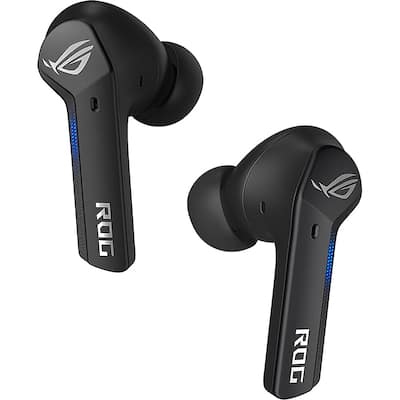 ASUS ROG Cetra True Wireless Hybrid Active Noise Cancellation ASUS ROG Cetra True Wireless Hybrid Active Noise Cancellation