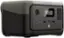 Alt View 11. EcoFlow - RIVER 2 Portable Power Station - Black.
