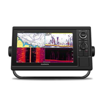 cheap garmin fish finders STRIKER Plus 4 with Dual-Beam Transducer This allows you to share these routes with others Garmin GPSMAP 1042xsv with GT52HW-TM
