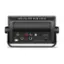Alt View 11. Garmin - GPSMAP 1042xsv Fishfinder/Chartplotter GPS - Black.