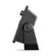 Left. Garmin - GPSMAP 1042xsv Fishfinder/Chartplotter GPS - Black.
