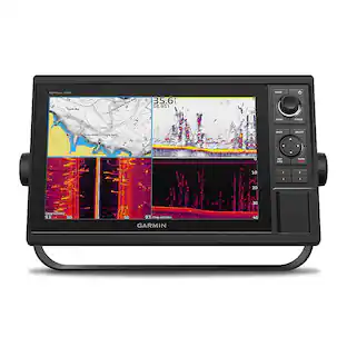 On Sale and Fish Finder Marine GPS & Fishfinders - Best Buy On Sale and Fish Finder Marine GPS & Fishfinders - Best Buy