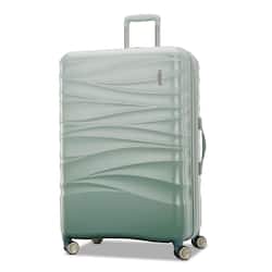 American tourister pirouette 28 sales