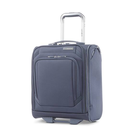 Samsonite Ascentra 2W 16