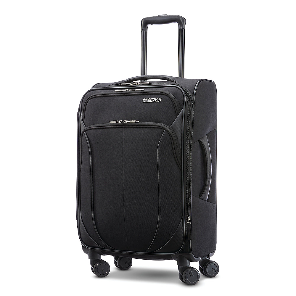 American Tourister Luggage Sale on