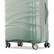 Alt View 15. American Tourister - Cascade Hs 24" Expandable Spinner Suitcase - Sage Green.