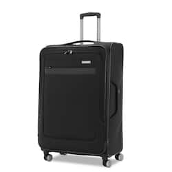 Samsonite harmony ii clearance 29 inch spinner