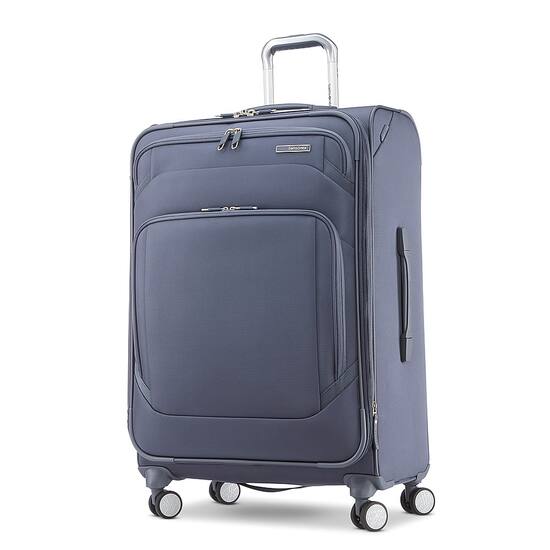 Samsonite 25 hotsell