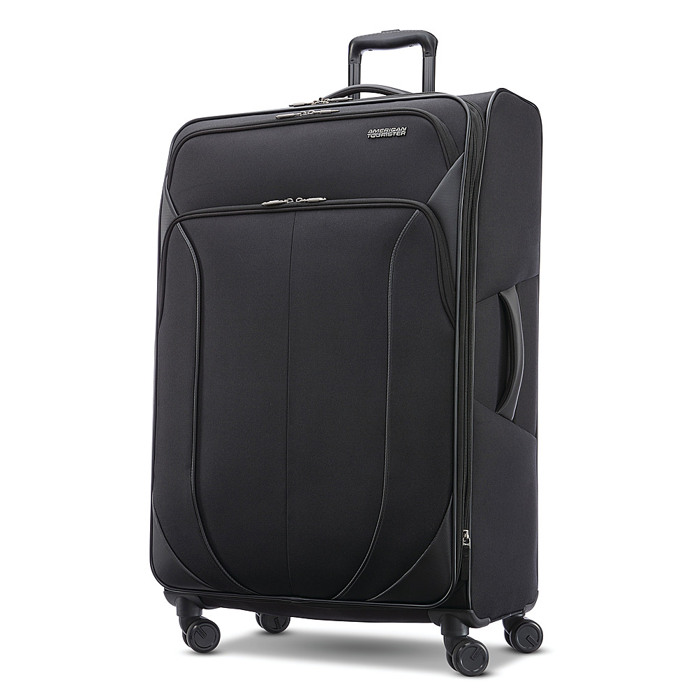 Voyageur Luggage: Large & Small Suitcases