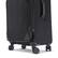 Alt View 14. American Tourister - 4 Kix 2.0 33" Expandable Spinner Suitcase - Black.