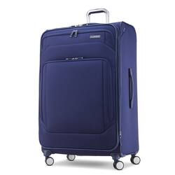 Samsonite 21