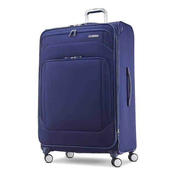 Samsonite Ascentra Large 30