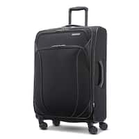 Travel bags for sales sale near me