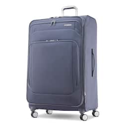 Samsonite 30 top inch spinner