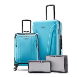 Luggage Sets Best Buy