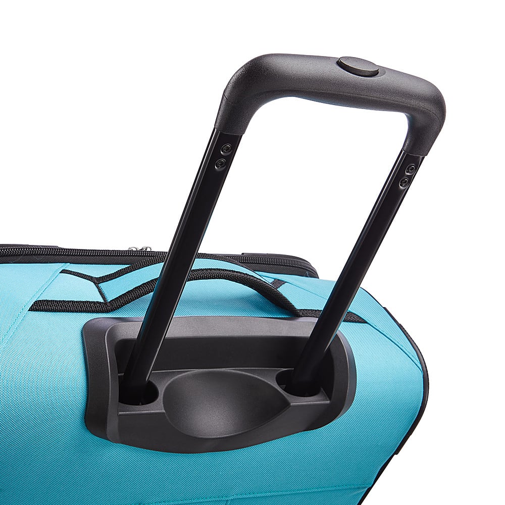 Tesco Rock Luggage Large edu.svet.gob.gt