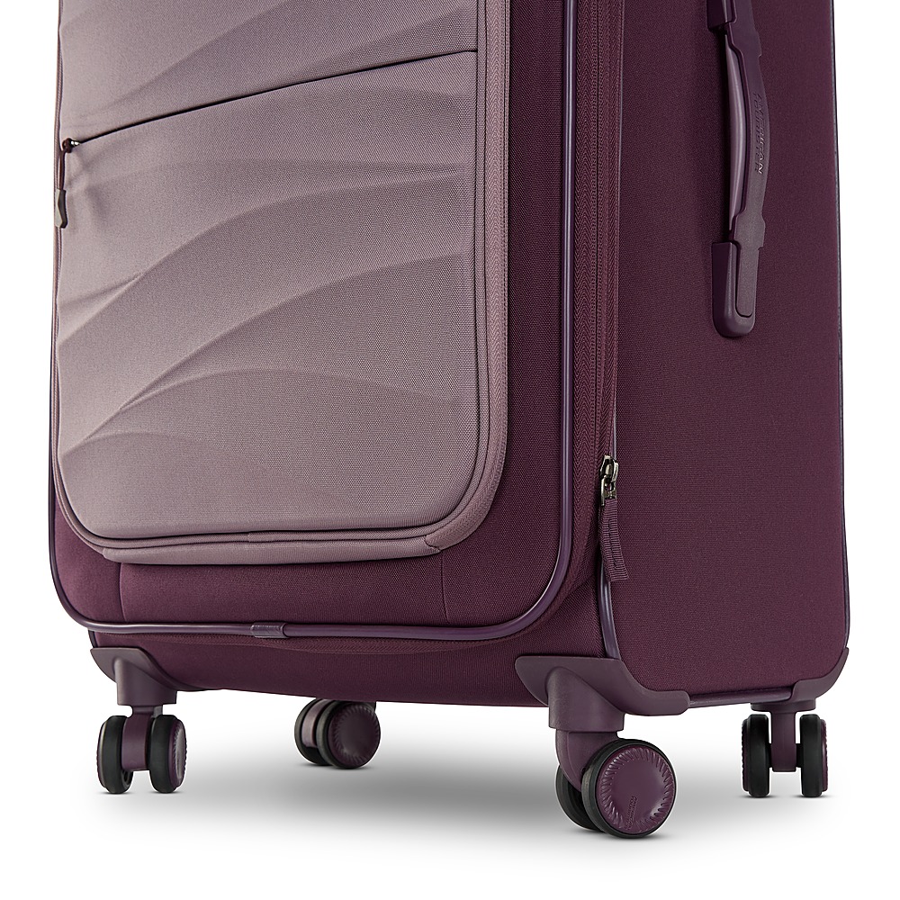 Travel & Luggage — Shop — Sceptre & Sash