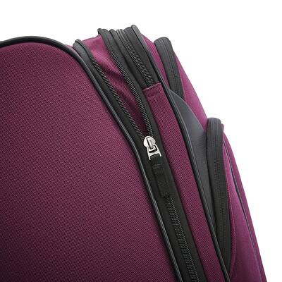 American Tourister 4 Kix 2.0 20 American Tourister 4 Kix 2.0 20