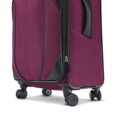 American Tourister 4 Kix 2.0 20 American Tourister 4 Kix 2.0 20