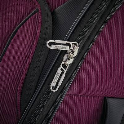 American Tourister 4 Kix 2.0 20 American Tourister 4 Kix 2.0 20