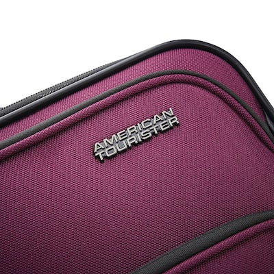American Tourister 4 Kix 2.0 20 American Tourister 4 Kix 2.0 20