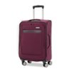 Samsonite - Ascella 3.0 Co 20" Expandable Spinner Suitcase - Light Plum