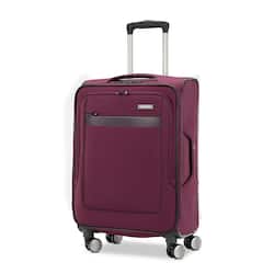 Samsonite harcombe 20 spinner sales
