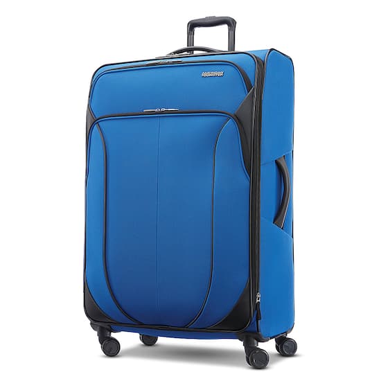 Suitcase top best buy