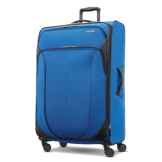 Best buy suitcases discount